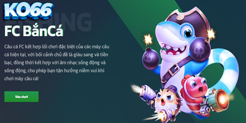 Xổ Số KO66 - Những Giải Thưởng Khủng Đang Chờ Bạn Tham Gia Đặt Cược Ngay