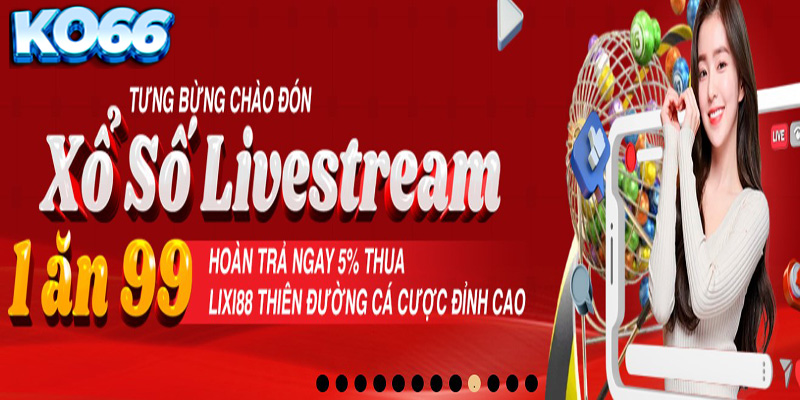 Giới Thiệu Về Các Ưu Đãi Dành Cho Người Chơi Thường Xuyên