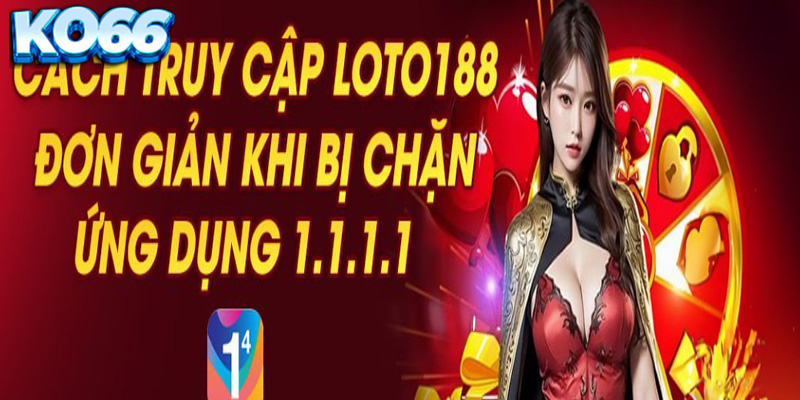 Soi Kèo KO66 - Phân Tích, Nhận Định Và Đánh Giá Chính Xác Nhất