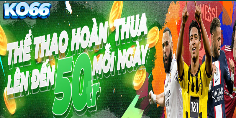 Những Lưu Ý Khi Rút Tiền KO66