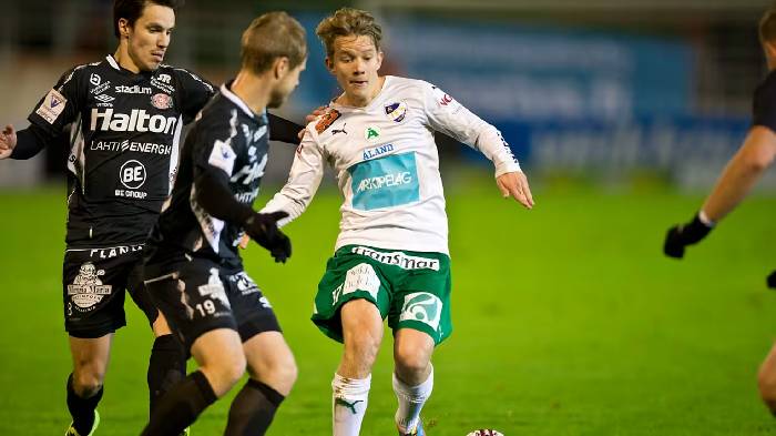 Nhận định, soi kèo Lahti vs Mariehamn, 22h00 ngày 19/9: Tận dụng lợi thế