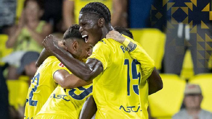 Nhận định, soi kèo Mallorca vs Villarreal, 19h00 ngày 14/9: Kịch bản quen thuộc