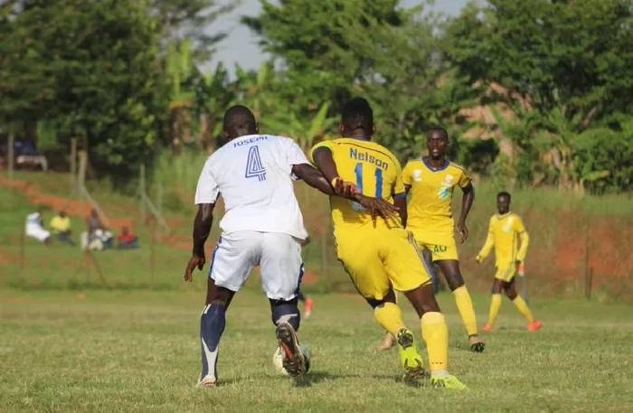 Nhận định, soi kèo Police FC vs Bright Stars, 20h00 ngày 24/9: Tin vào khách